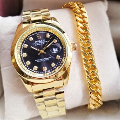 watches rolex pakistan|Rolex watches price in Pakistan.